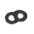 thumbnail image of the product